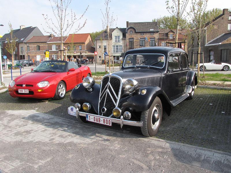 4de Nonkelfransrit (5).JPG